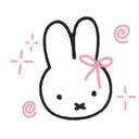 precious ♡