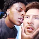 ♔　shit dookie and everything spooky