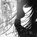 _tired