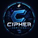 Cipher Services