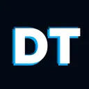 DoubleTap