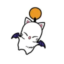 RaidGuessr