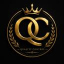 Quality Control