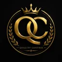 Quality Control