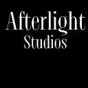 ALS Studios