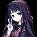 damejin ʕ ᵔᴥᵔ ʔ