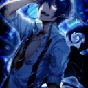 TRIFILING OTAKUS