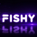 Discovery icon for Fishy Hub Discord server