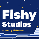 Discovery icon for Fishy Studios Discord server