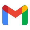 V3NDA SEU GMAIL R$5