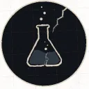 Catalyst Labs:Breakpoint