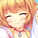 ᴋɪᴅᴅɪᴇ’s sʜᴏᴘᴘɪɴɢ discord icon