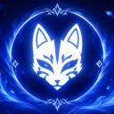 Kitsune no Sato