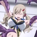 Server icon