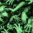 undead at large