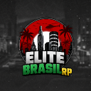 Elite Brasil ER:LC | #30 icon