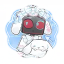 ׅ    ۫   #𝓢taticASF 𐂯ᩙ᩠𓏼    ׄ   ̹