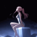 𝗡𝗮𝗴𝗮𝘀𝗮𝗸𝗶ミ★ ┃ 🔥
