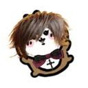 ⩩﹕ Chikeibu 🩻