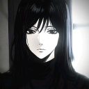 𝐴𝑠𝑡𝑟𝑜'☆ icon