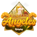 Los Angeles Roleplay avatar