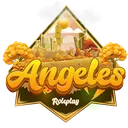 Los Angeles Roleplay