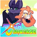 ＊*•̩̩͙✩•̩̩͙*˚✬ Toons Toybox ✬＊*•̩̩͙✩•̩̩͙*˚