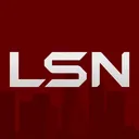 LSN-RP — www.lsn-rp.com