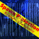 ꥟ Spawn Protection Services || SPS || News local ꥟