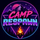 Camp Respawn