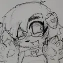 SAMMIE🦴🍖🐾's ART SERVER