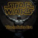Star Wars: The Infinite Era