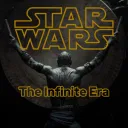 Star Wars: The Infinite Era
