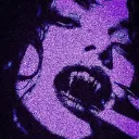 →﹐ ⛩ ﹒ macabre﹒⟢ discord icon