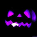 →﹐ ⛩ ﹒ macabre﹒⟢ discord icon