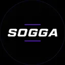 Sogga Support | Giveaways