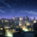 Star City Reset
