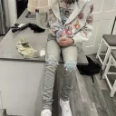 ???