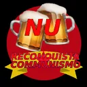 nuRAC