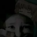 6 People No Jobs Discord server icon