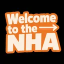 N.H. Association