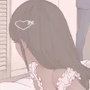 𝒫𝒶𝓌𝓈 𝒶𝓃𝒹 𝒫𝓊𝓇𝓇𝓈 𝒫𝒶𝓁𝒶𝒸𝑒 discord icon