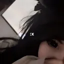 No Friends Era