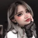 FORGOT HOW TO TALK