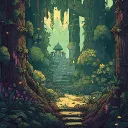 Evertide