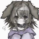 The land of angel (˶>⩊<˶)' Server Icon