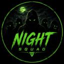 The Night Squad