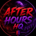 After Hours HQ