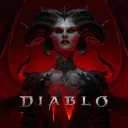 Diablo IV_CNLGamingIO discord icon