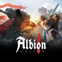 Albion Online_CNLGamingIO discord icon